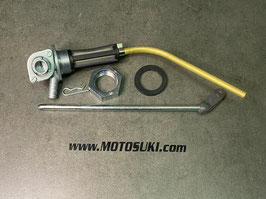 Grifo gasolina Vespa  125/150/200