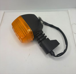 INDICADOR UNIVERSAL  DERBI VARIANT