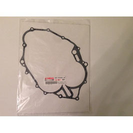 JUNTA  EMBRAGUE YAMAHA   XT660   MT-03 PEGASO   REF 5VK-E5462-10