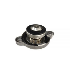 TAPON RADIADOR   1.1  BAR SCOOTER