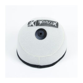 FILTRO AIRE PROX HONDA CRF 150R'07-19 52.12007