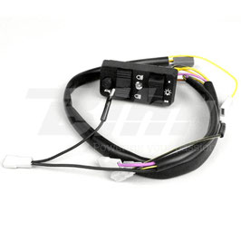 Mando de luces VESPA 217340 PK50-125S Elestart, PK80, PK125 S Elestart Automatic