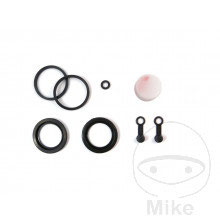 KIT REPARACION PINZA TRASERA  SUZUKI  GSXR 750/1100