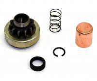 Bendix de arranque Vespa PX 125/150/200,TX