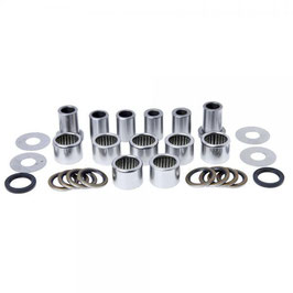 Kit Cojinetes Bieletas Montesa 315/4RT 97-20