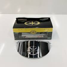 VICERA YAMAHA  DRAGSTAR   VARIOS MODELO REF   STR-4NK58-10-00
