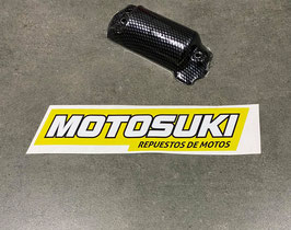 PROTECTOR BOBINA MONTESA COTA 4RT       05 / 20