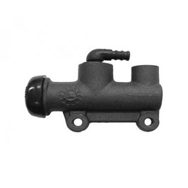 Bomba Freno Trasero GasGas / Beta / Scorpa 129.00.002C