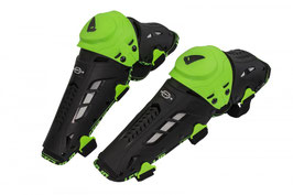 RODILLERAS UFO Crypton