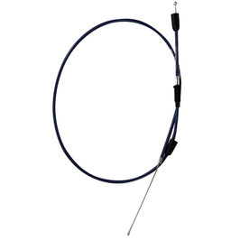 CABLE  ACELERADOR GAS GAS TXT (02-19) SHERCO/SCOR/TRS (01-19) KEIHIN