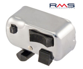 Interruptor luces Vespa  150GL SPRINT