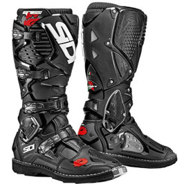 BOTAS SIDI Crossfire 3 Negro