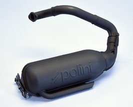 ESCAPE POLINI VESPA   125PK   200.2034