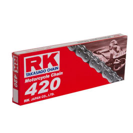 CADENA RK 420 SB 140P