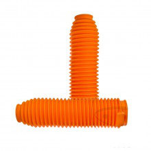 FUELLE JUEGO KIT NARANJA 360 x 42