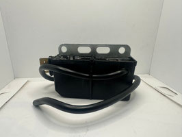 BOBINA DE ALTA  Motoplat electronico