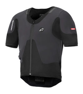 AIRBAG ALPINESTARS TECH-AIR 5 PLASMA