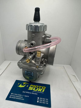 CARBURADOR  MIKUNI  VM34S