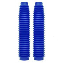 FUELLE JUEGO KIT AZUL  350 X 51