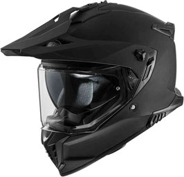 CASCO PREMIER   Discovery NEGRO MATE