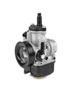 CARBURADOR DELLORTO PHBH 28 BS 3302 C/PALANCA