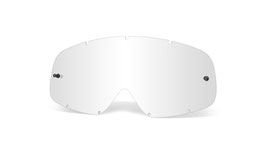Lente OAKLEY O-FRAME, Transparente