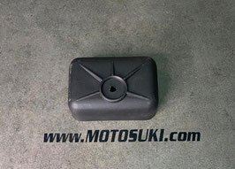Tapa caja conexiones CRA-1 y CRA-1A VESPA 150