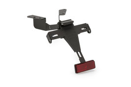 SOPORTE PORTAMATRICULAS YAMAHA T-MAX 560  2026 PUIG