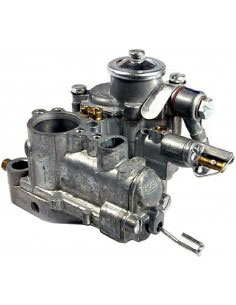 CARBURADOR DELLORTO SI 24 24 E 581 VESPA 200