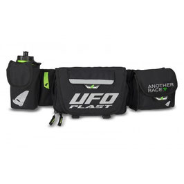 RIÑONERA UFO  ENDURO