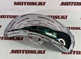 GUARDABARRO DELANTERO HONDA ST70 DAX 70 MONKEY