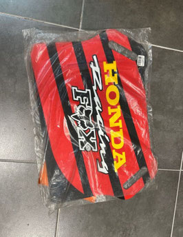 PIZARRA FOX  LIQUIDACION