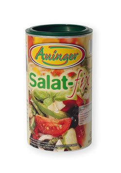 Salat-fix - 250 g