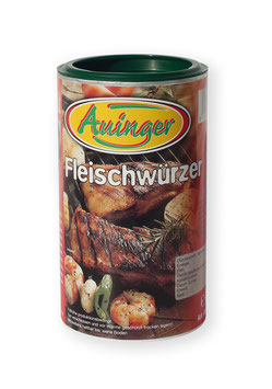 Fleischwürzer - 250 g