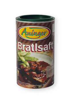 Bratlsaft - 200 g