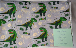 Sommersweat T-Rex