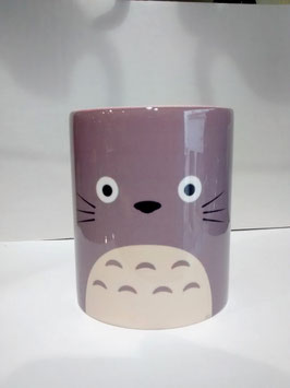 Taza Mug Totoro