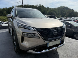 X Trail E Power 204Cv Tekna