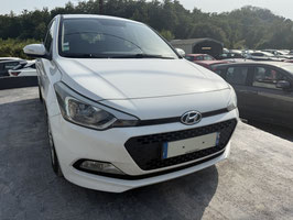 i20 1.1 CRDI 75 Creative