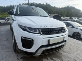 Range Rover Evoque 2.0 TD4 150 BUSINESS BVA MARK IV