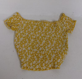 Blouse Primark