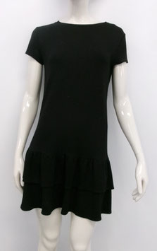 Viscose jurk MNG