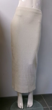 Stretch maxirok Zara