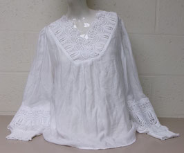 Blouse Frasna
