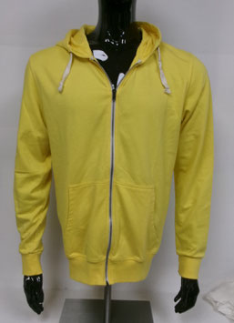 Hoodie Pull&Bear