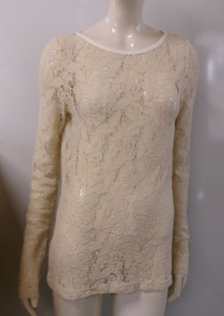 Blouse Vanilia