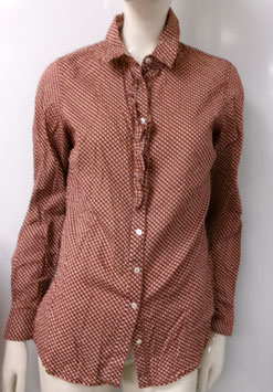 Blouse Tommy Hilfiger