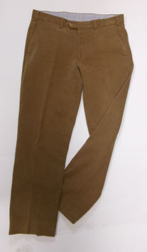 Broek Butch