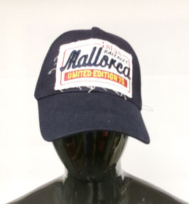Pet Mallorca