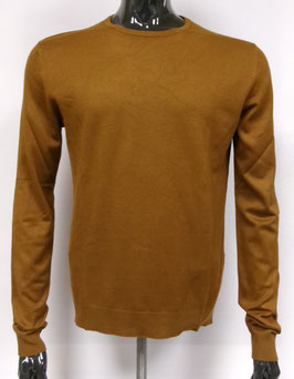 Trui Only & Sons